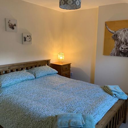 Villa Sleeps 8 Matlock/ Matlock Bath Pet Friendly Esterno foto