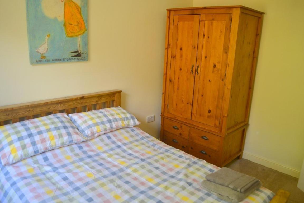 Villa Sleeps 8 Matlock/ Matlock Bath Pet Friendly Esterno foto
