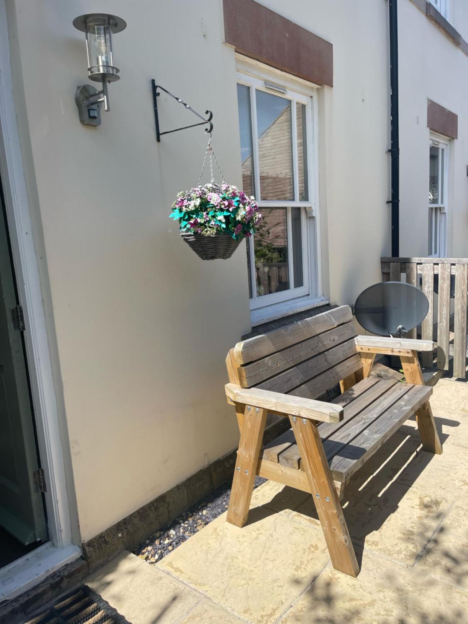 Villa Sleeps 8 Matlock/ Matlock Bath Pet Friendly Esterno foto