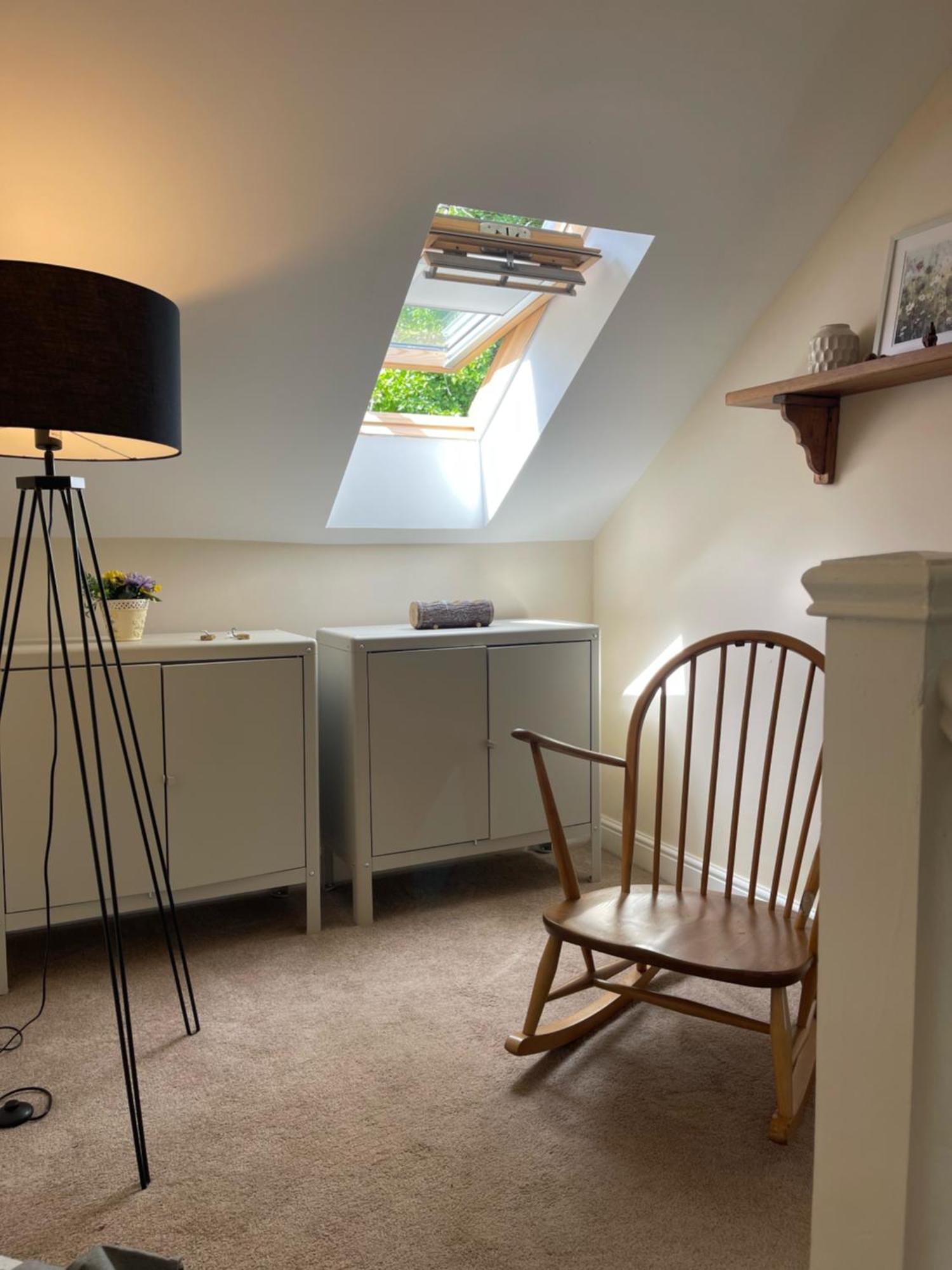 Villa Sleeps 8 Matlock/ Matlock Bath Pet Friendly Esterno foto