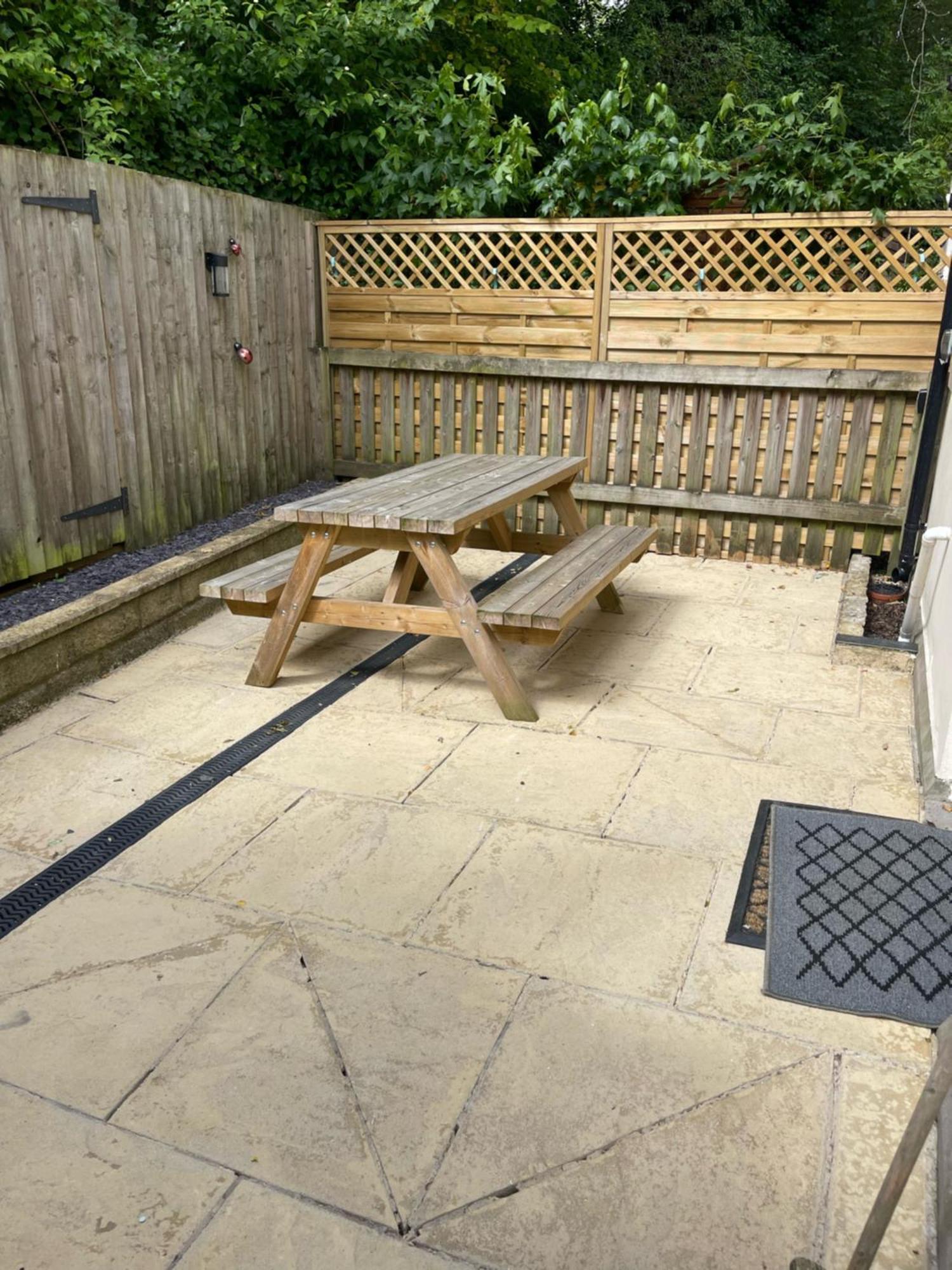 Villa Sleeps 8 Matlock/ Matlock Bath Pet Friendly Esterno foto